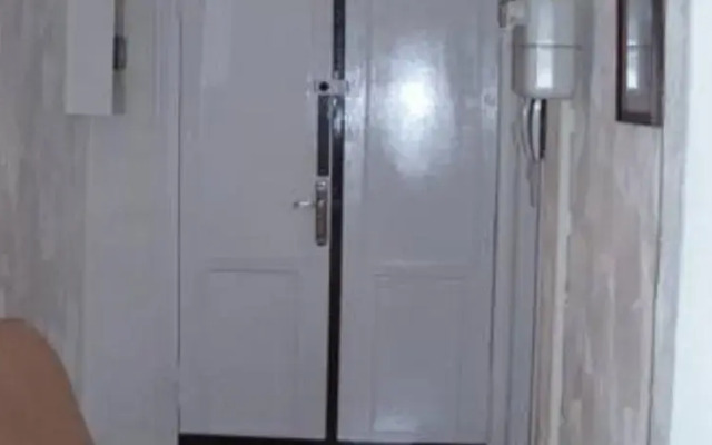 Pokoje Gościnne Irene