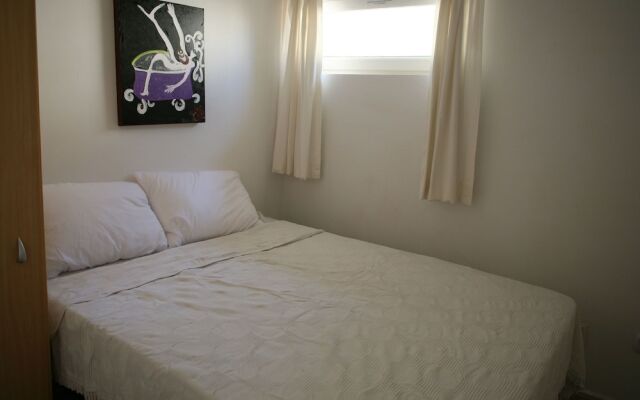 Luxurious Villa with Private Pool in Benissa