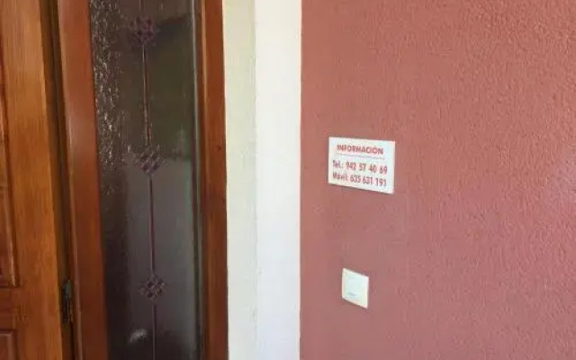 Liencres Apartamentos