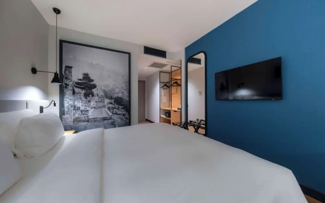 Radisson Hotel Mersin