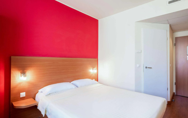 NEXTO DORMERO Hotel Budapest