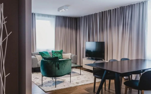 Original Sokos Hotel Vaakuna