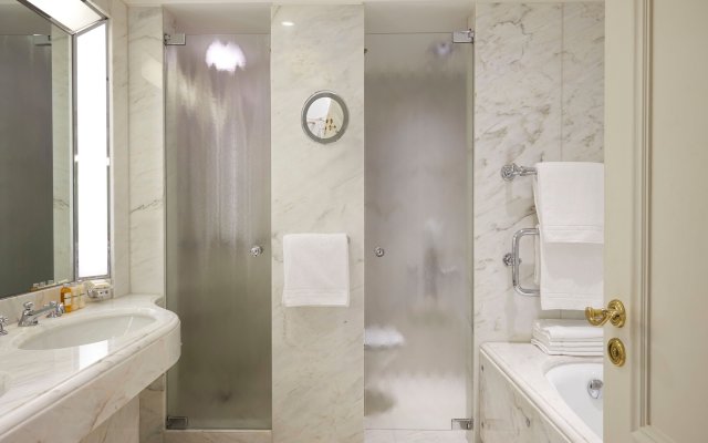 Brenners Park - Hotel & Spa, Oetker Hotels