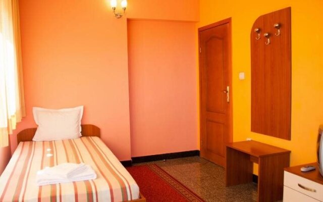 Hotel Ertancom