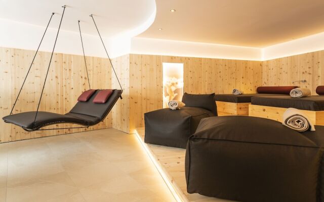 Beauty & Wellness Hotel Tirolerhof