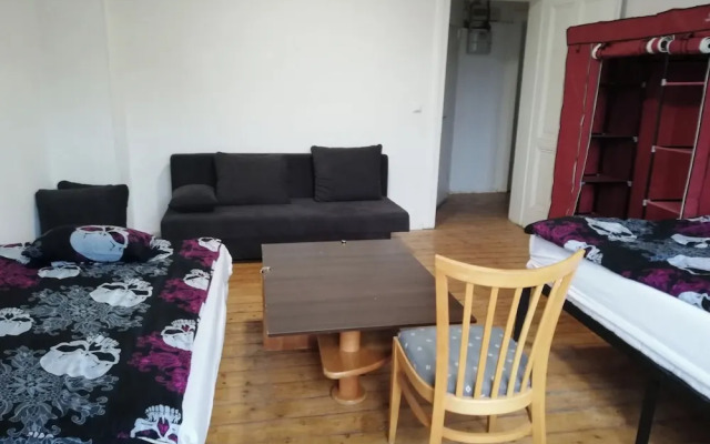Privatzimmer Hagen