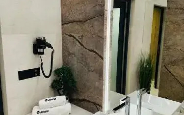 Jasna SportHotel & SPA