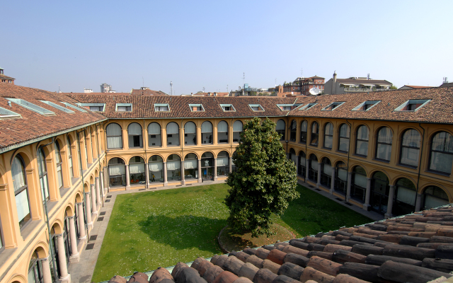 Hotel Palazzo Delle Stelline