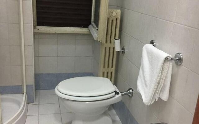 Sofia Holidays  Home