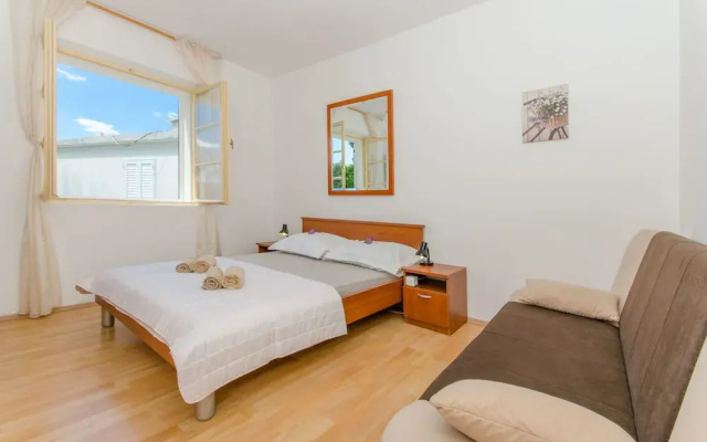 House Beach House Toma