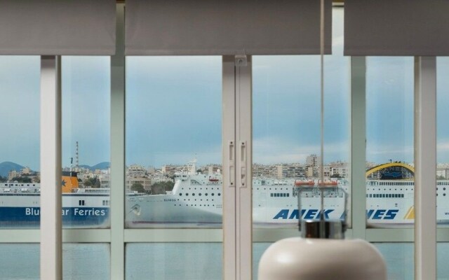 Aegean Windows # homm . gr