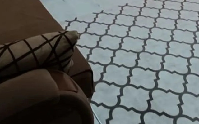 Reis Villa Apart Termal Otel