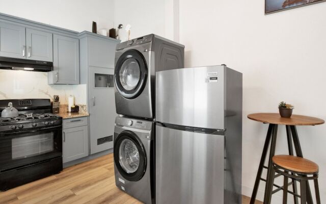 Sweet Retreat 2 #2333