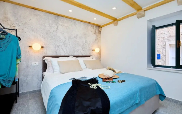 Exquisite Villa by Dominium - Old city