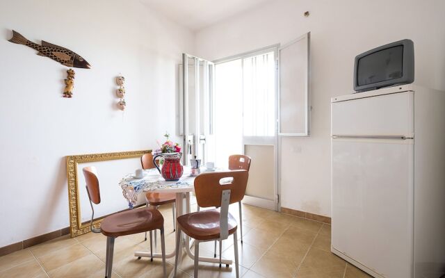 Bel Tramonto Apartments