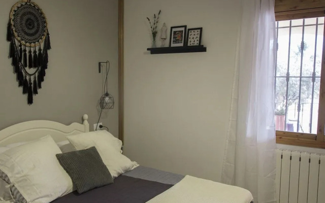 Abahana Villas La Maravilla