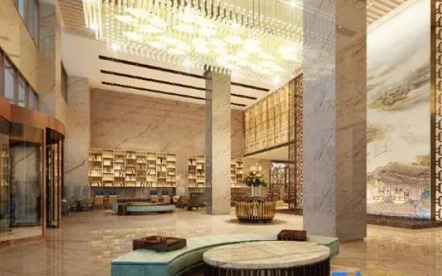 Siji Fulai Hotel