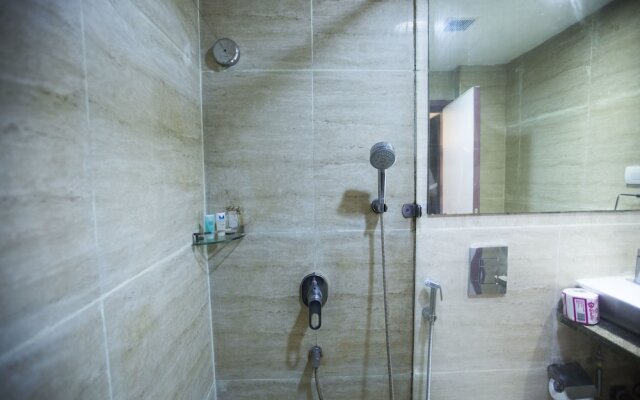 Mango Suites Bravo 2