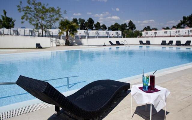 Villa Arrabida Resort Palmela