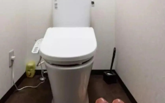 객실 3개 스탠다드 객실 사진 2