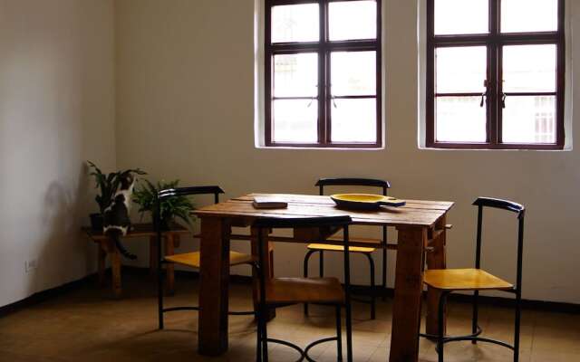 Hostal de la Pola - Hostel