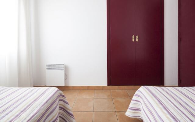 Apartamento Penya Golosa (055)