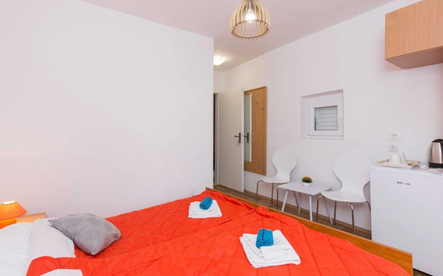 Rooms Vlaho