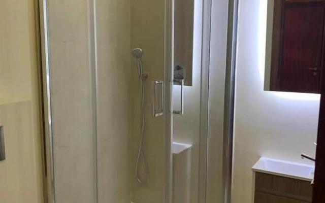 Portfólio Guesthouse Premium