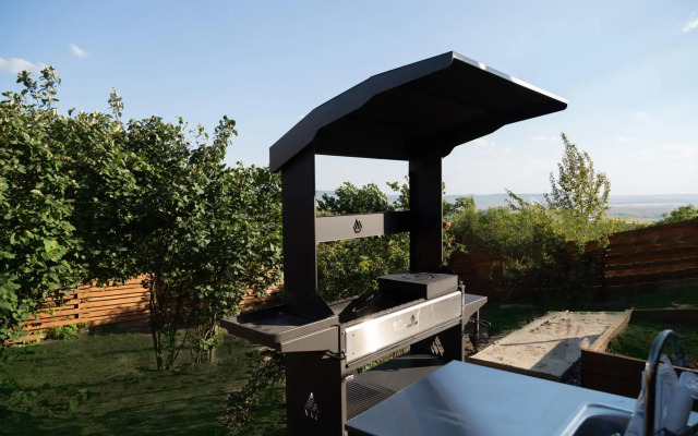 RentFlat (Rent Flat) snt Dawns of the Caucasus