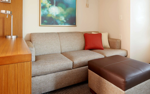 Hyatt Place Columbus