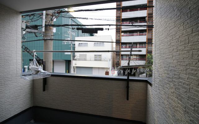 S-flat-Nishiku-Kujo3