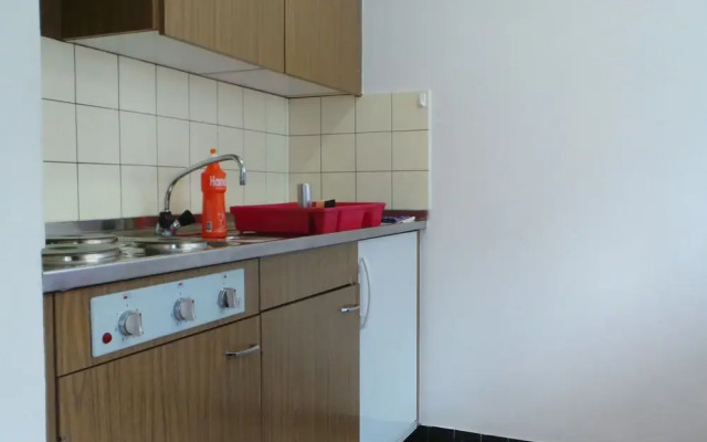 Sonnheim Zermatt in Zermatt