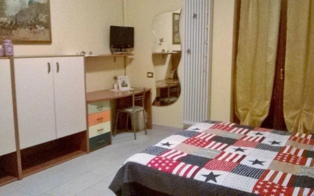 B&B Peschi in Fiore