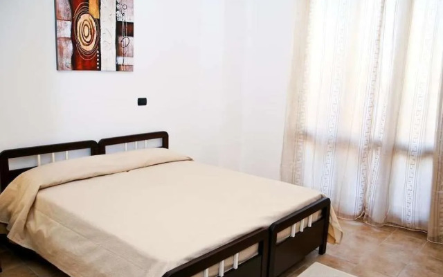 Villa Marogna Rooms and Breakfast