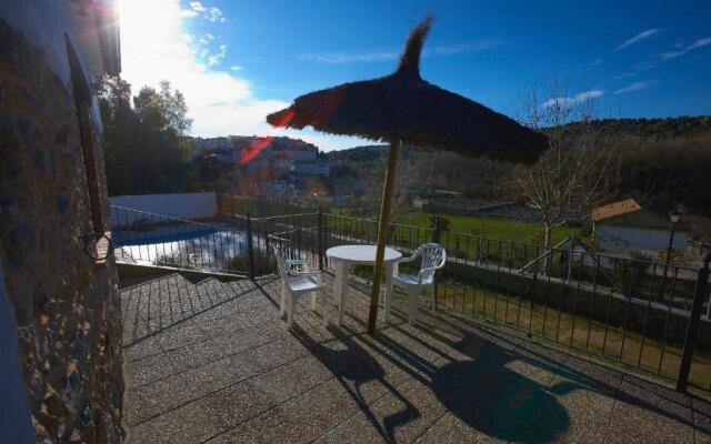 La Estancia