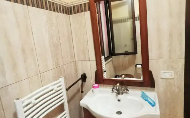 Kitesurf Friends LoStagnone