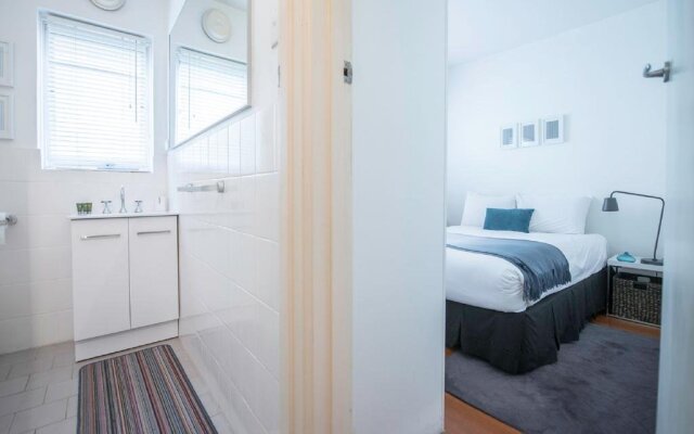 apartment2c ormond