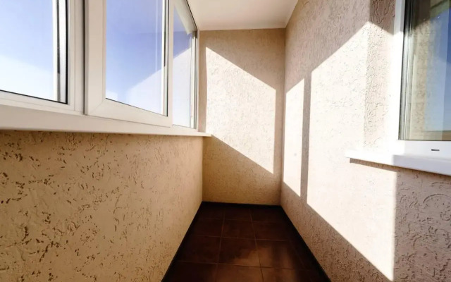 Favourite Home (Фэйворит Хоум) на улице Вольская