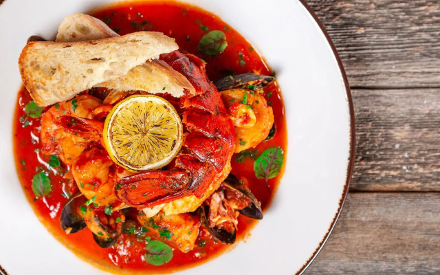 Portland Sheraton at Sable Oaks