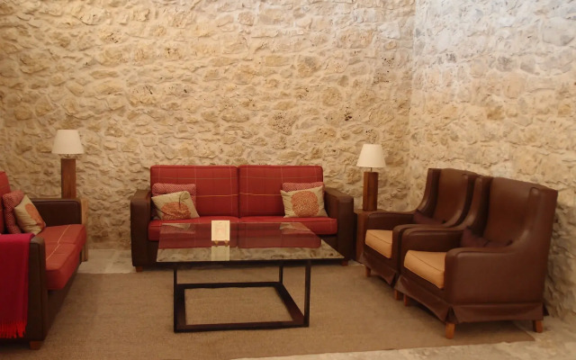 Lavida Vino - Spa Hotel