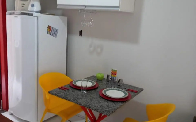 Flat & Residence Premium