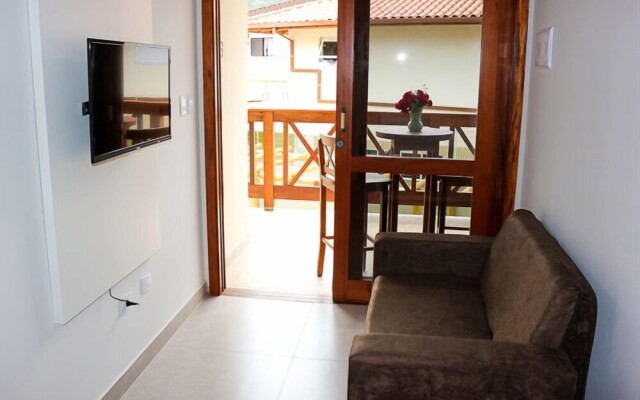 Flor do Mar Residencial