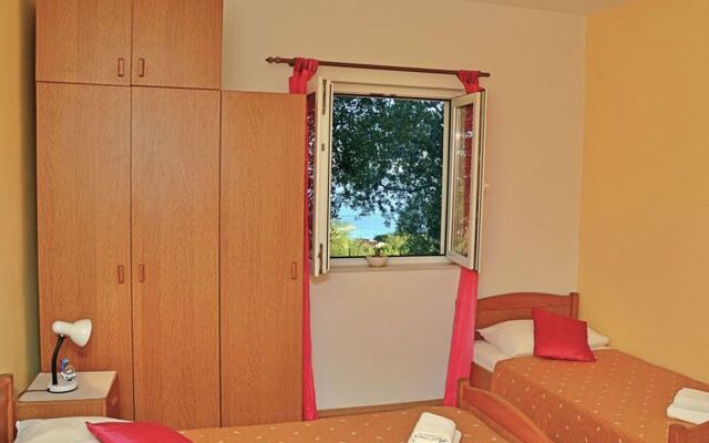 House Mario Seefeld in Tirol 22792