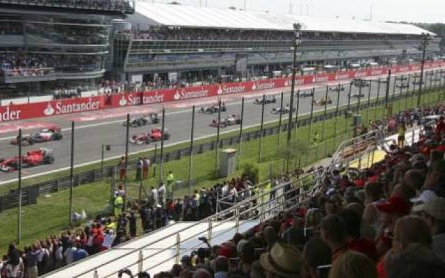 Appartamento Casa Rossa