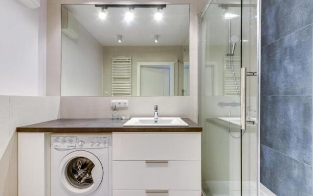 Apartinfo Aura Island Apartments