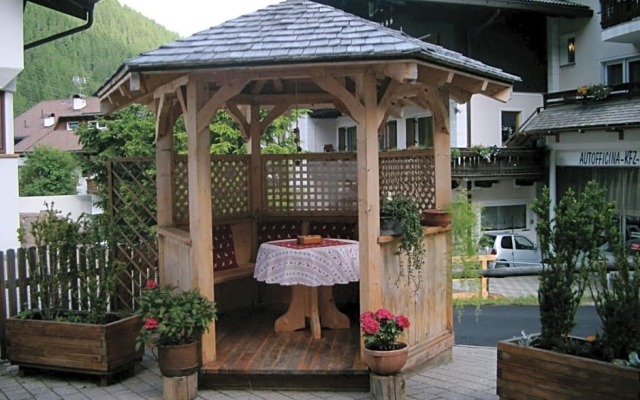B&B Appartments Cudlea