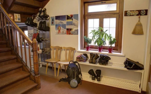 Tiroler Frieden