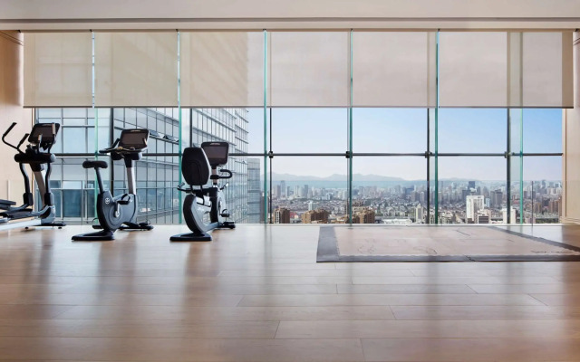Park Hyatt Hangzhou