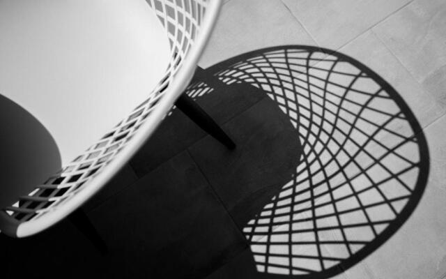 Iades Studios & Apartments