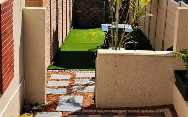 Walters Lane Apartment 2